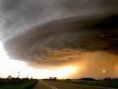 /album/kepgaleria-fenykepgaleria1/a7-jpg/