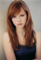 /album/kepgaleria-fenykepgaleria1/a600full-molly-c-quinn-jpg/
